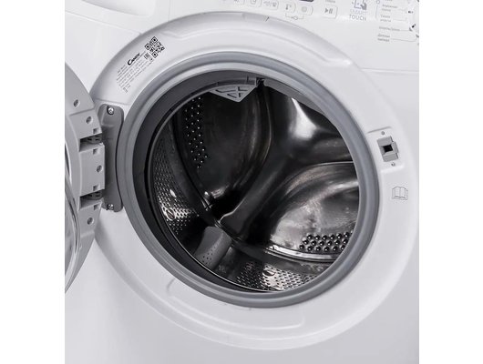 Стиральная машина CANDY CSW4 365D/2-07